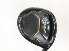 TaylorMade RBZ NOIR US 15°