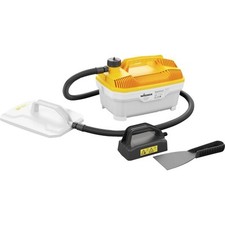 Décolleuse papier-peint à vapeur Wagner SteamForce Plus 2000 W