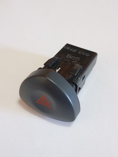 Interrupteur bouton master - interrupteur,