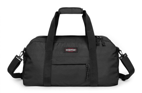 Eastpak sac voyage - eastpak, de