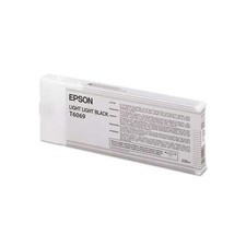 🖨️ Cartouche Epson T5659