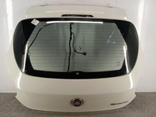 Malle/Hayon arriere FIAT BRAVO