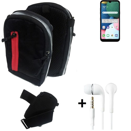 étui sac bandoulière - /,