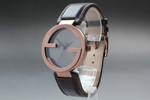Exc montre à quartz pour - [exc+5],