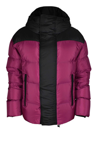 Doudoune dsquared2 - doudoune,