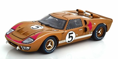 Shelby collectibles 1966 - collectibles,