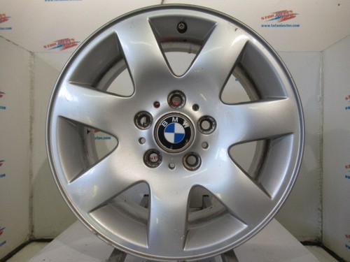 Jante aluminium bmw serie - jante,