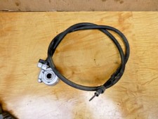 ENTRENEUR DE COMPTEUR SCOOTER HONDA 125 PANTHEON MODELE 2 TEMPS