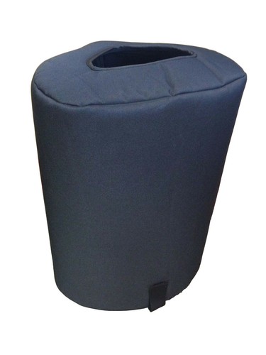 Tuki padded cover for - padded,
