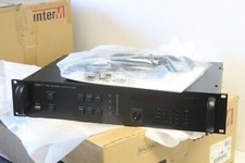 NEUF : INTER M ( Majorcom )