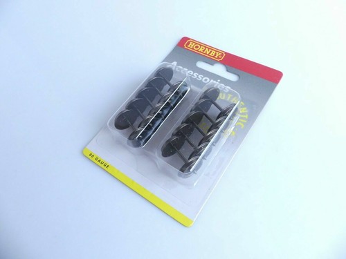 Jouef r8218 10 - r8218,