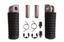 REPOSE PIED CALE PIED Z1000 Z 1000 2003 2004 2005 2006 2007 2008 2009 2010 NEUF