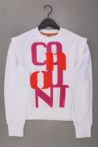 Pull manches longues - pull,