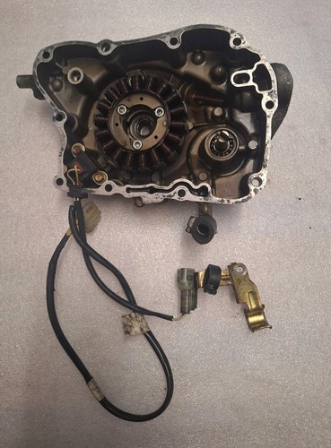 Wb2 honda fes 125 12 - wb2,