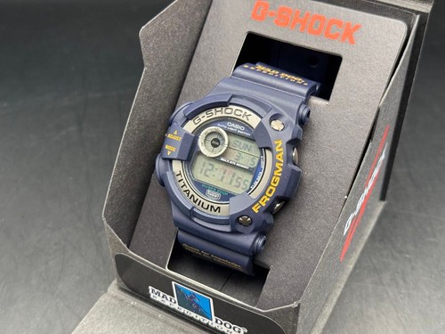 Casio shock 9900md 2t - casio, dw-9900md-2t