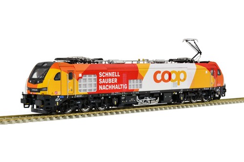 Sudexpress s0193188 coop - sudexpress,