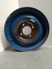 jante LIGIER AMBRA GLX 1996