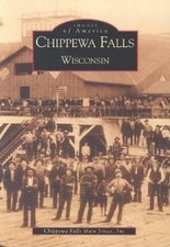 Jim Schuh Chippewa Falls
