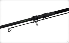 KORDA Canne Carpfishing Kaizen