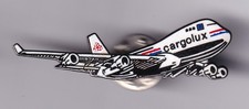 RARE PINS PIN'S .. AVION PLANE