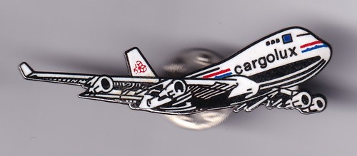 Rare pins pin - rare,