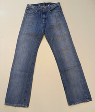Jeans Levi's Taille W29 L34