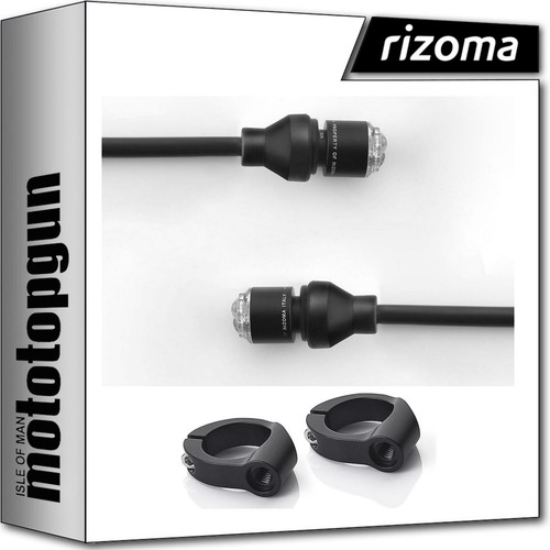Rizoma fr070bm clignotant - 2,
