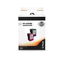 2x MWT Cartouche 1+1 F R HP