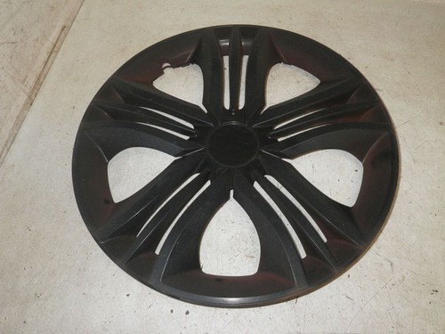 Enjoliveur roue bmw serie - enjoliveur, 6