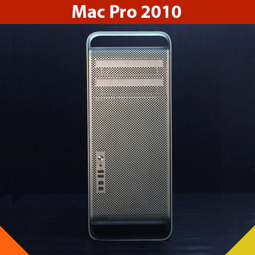2010 mac pro - pro, 3.46