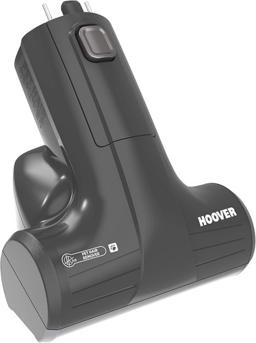 Hoover 35602127 j66 hfree 8700 - j66-hfree,
