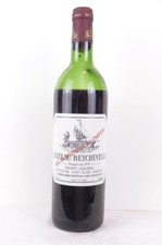 saint-julien château