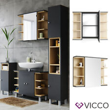 Armoire de toilette VICCO