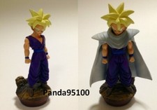 FIGURINE SANGOHAN BALL Z DBZ