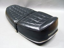 HONDA CB 750 Four K0 -