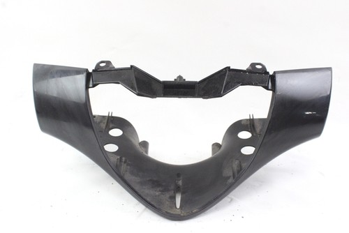 Honda 125 53205ktf6400 - honda,