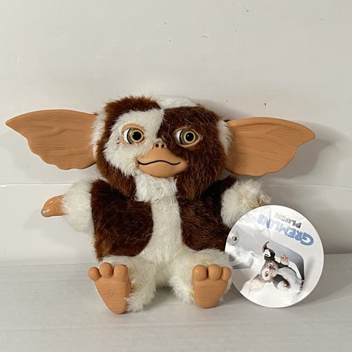 Official movie neca gremlins - neca,