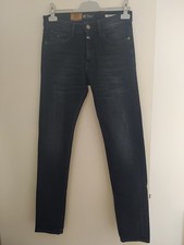 Pantalon homme KAPORAL taille