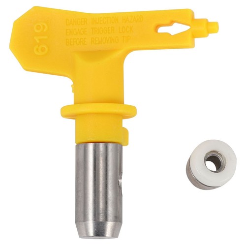 5pcs embouts airless - 5pcs,