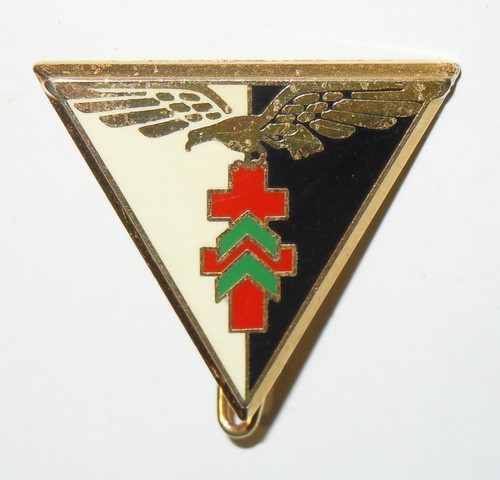 Insigne base aerienne - base,
