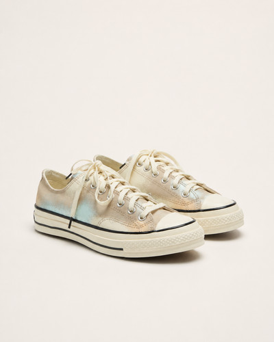 Converse sneakers homme - converse,