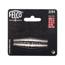 Felco Molle Ricambio -