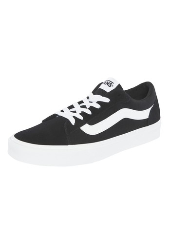 Vans vero sneaker - sneaker, skate