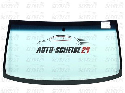 Pare brise avant opel - pare-brise,