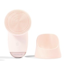 SoniGlow Silicone Facial