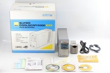 [NON UTILISÉ dans sa boîte]