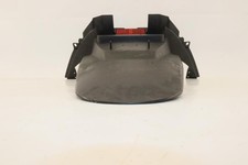 Support de plaque YAMAHA 400 MAJESTY 2004 à 2005