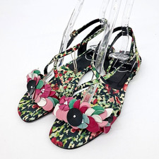 ROGER VIVIER Sandales 4027047