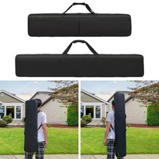 Housse de transport pour