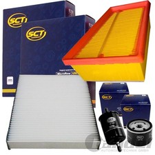Filtre kit inspection - filtre, d'inspection